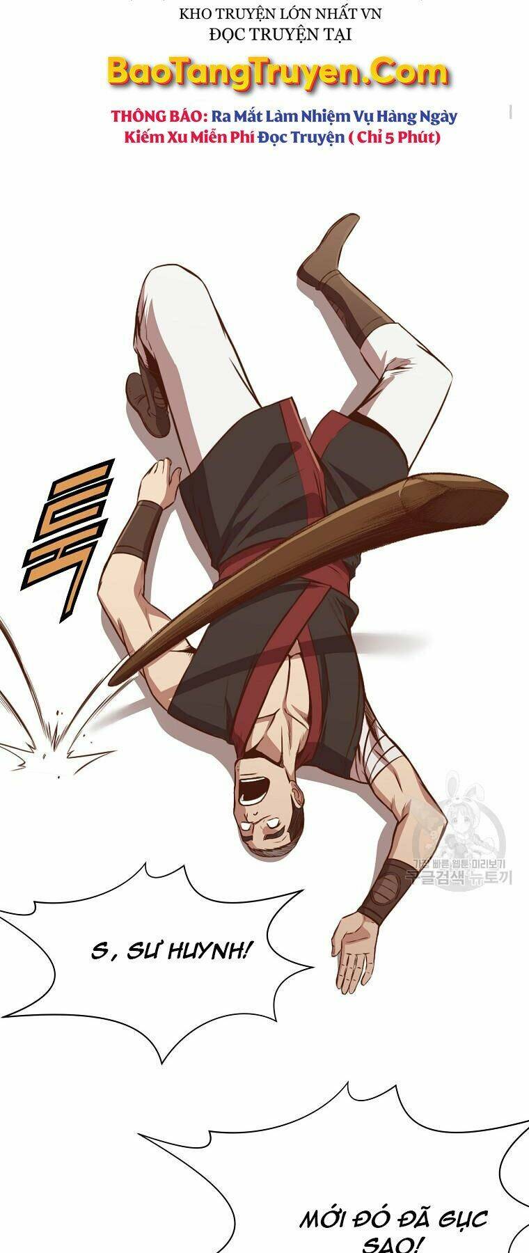 Thiên Võ Chiến Thần: Chapter 51