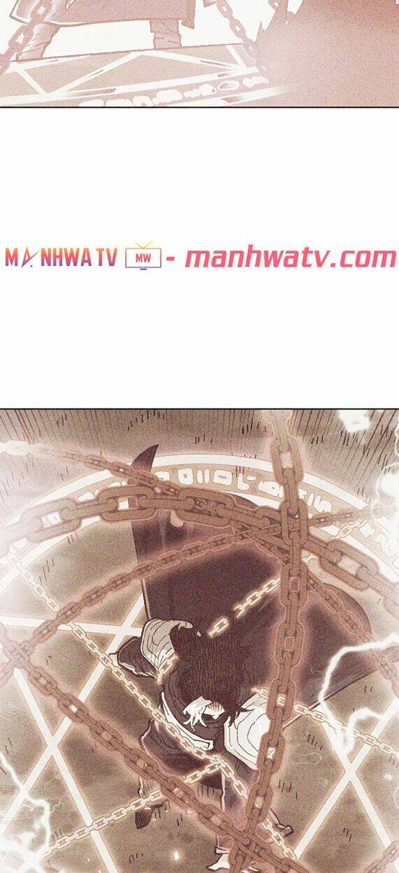 Nô Lệ Nghịch Thiên: Chapter 77