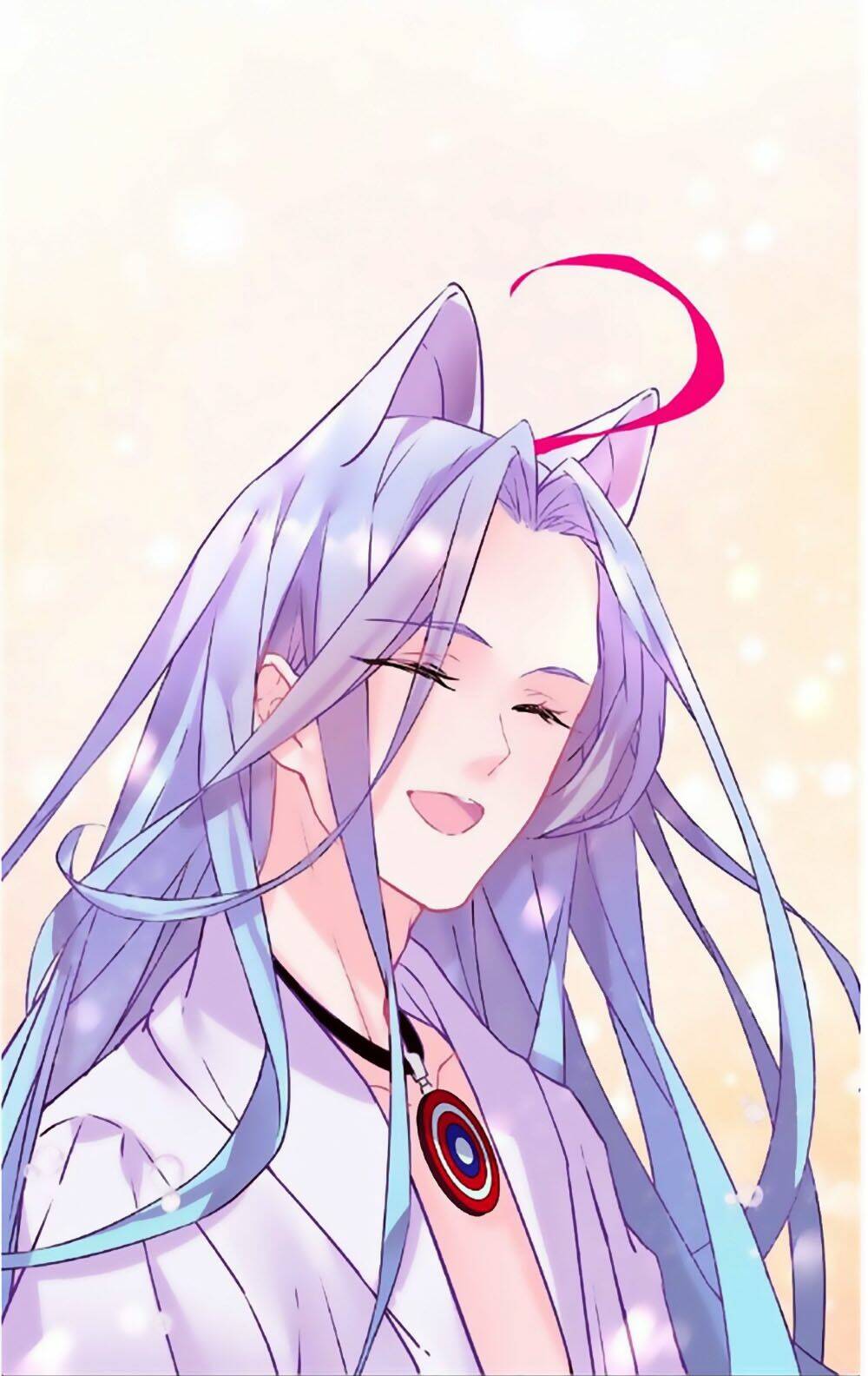 Đừng Nghịch, Ta Chỉ Muốn Yên Tĩnh: Chapter 82