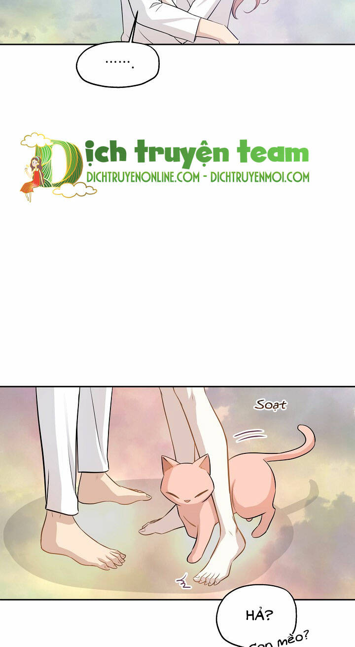 Cuộc Sống Kỳ Thú: Chapter 97