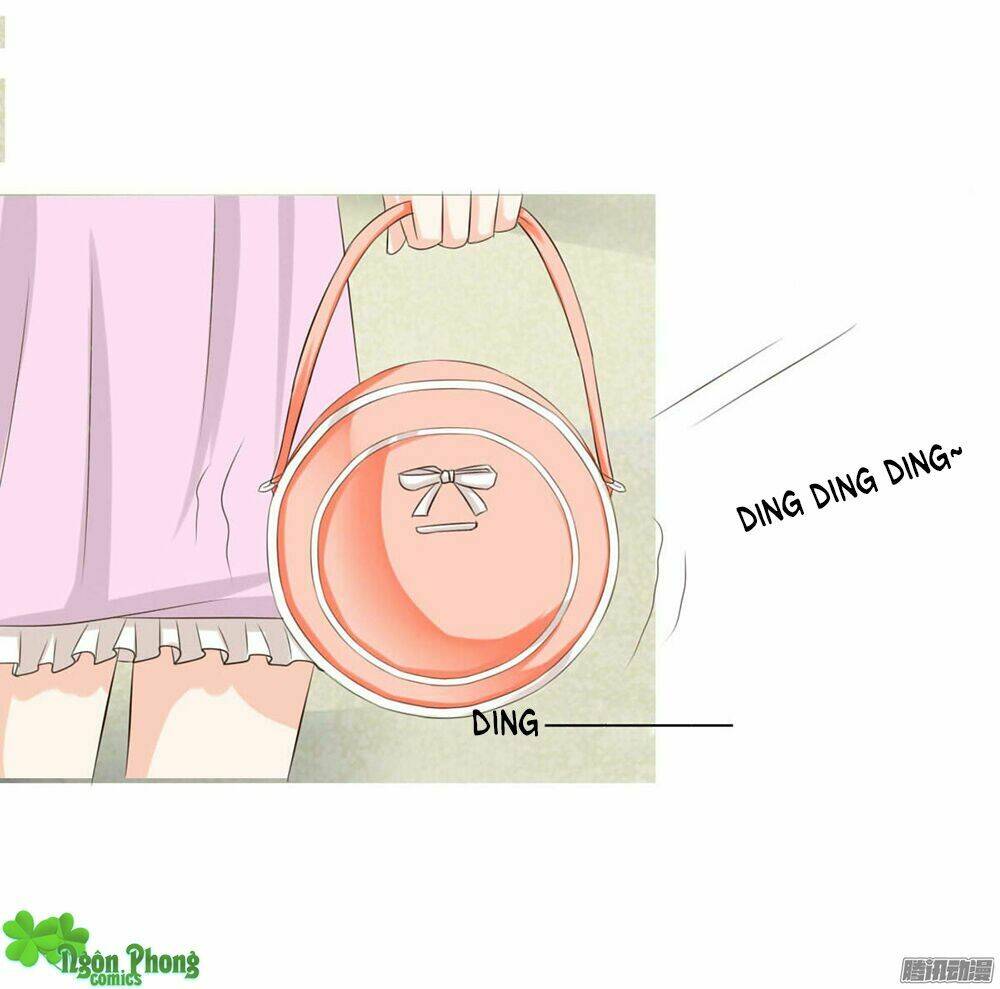 Hoàng Đế “Phế Vật” Tiến Hóa Sử: Chapter 6