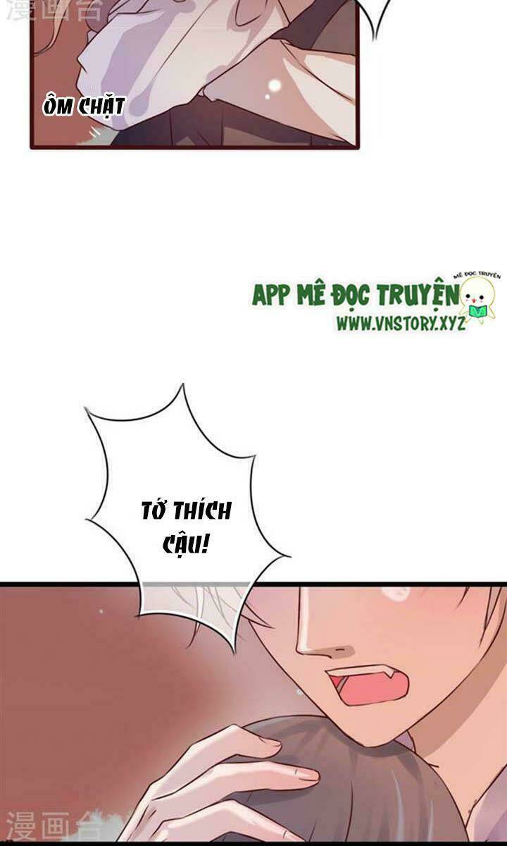 Sau Con Mưa Mùa Hạ: Chapter 26