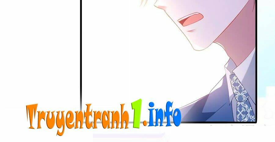 Sủng Hậu Của Vương: Chapter 50