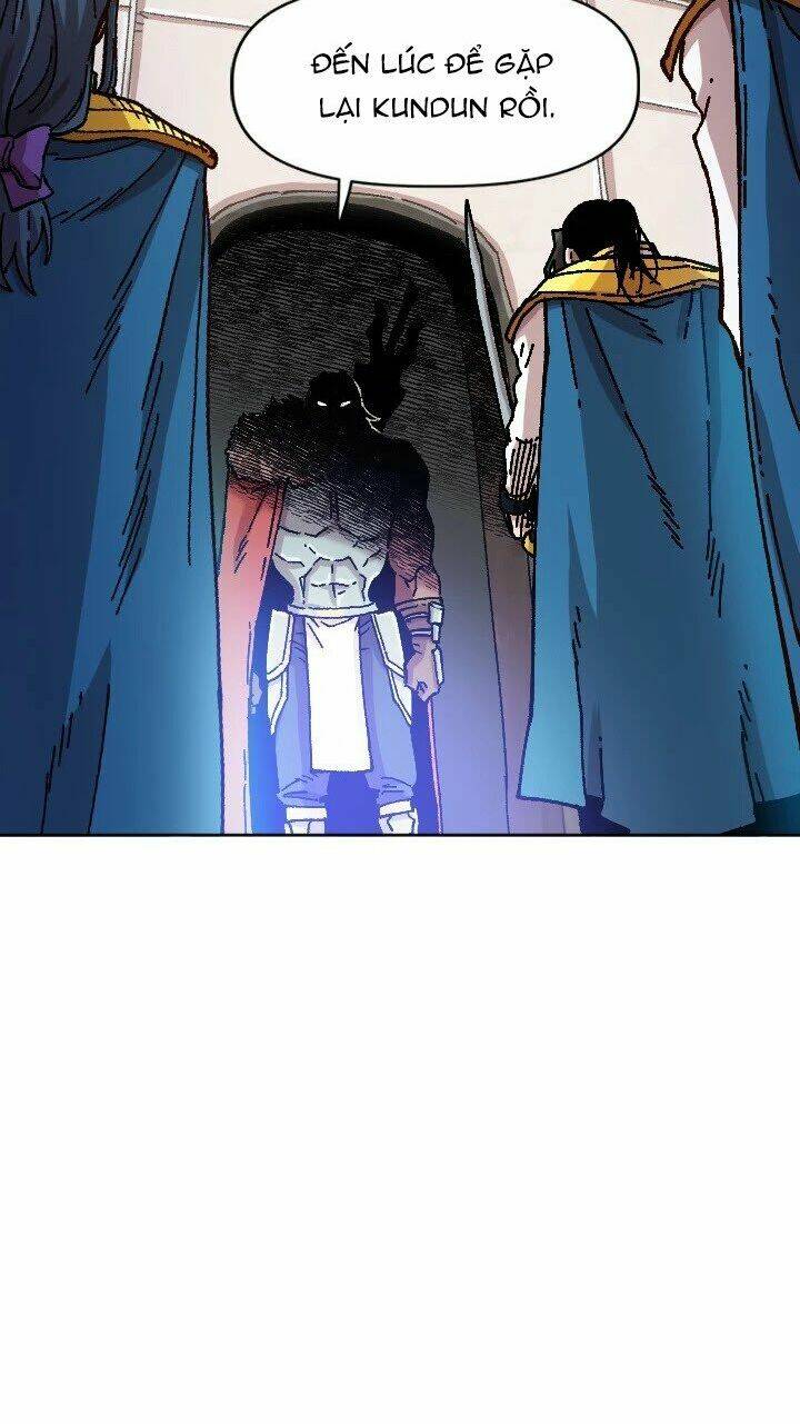 Nô Lệ Nghịch Thiên: Chapter 73