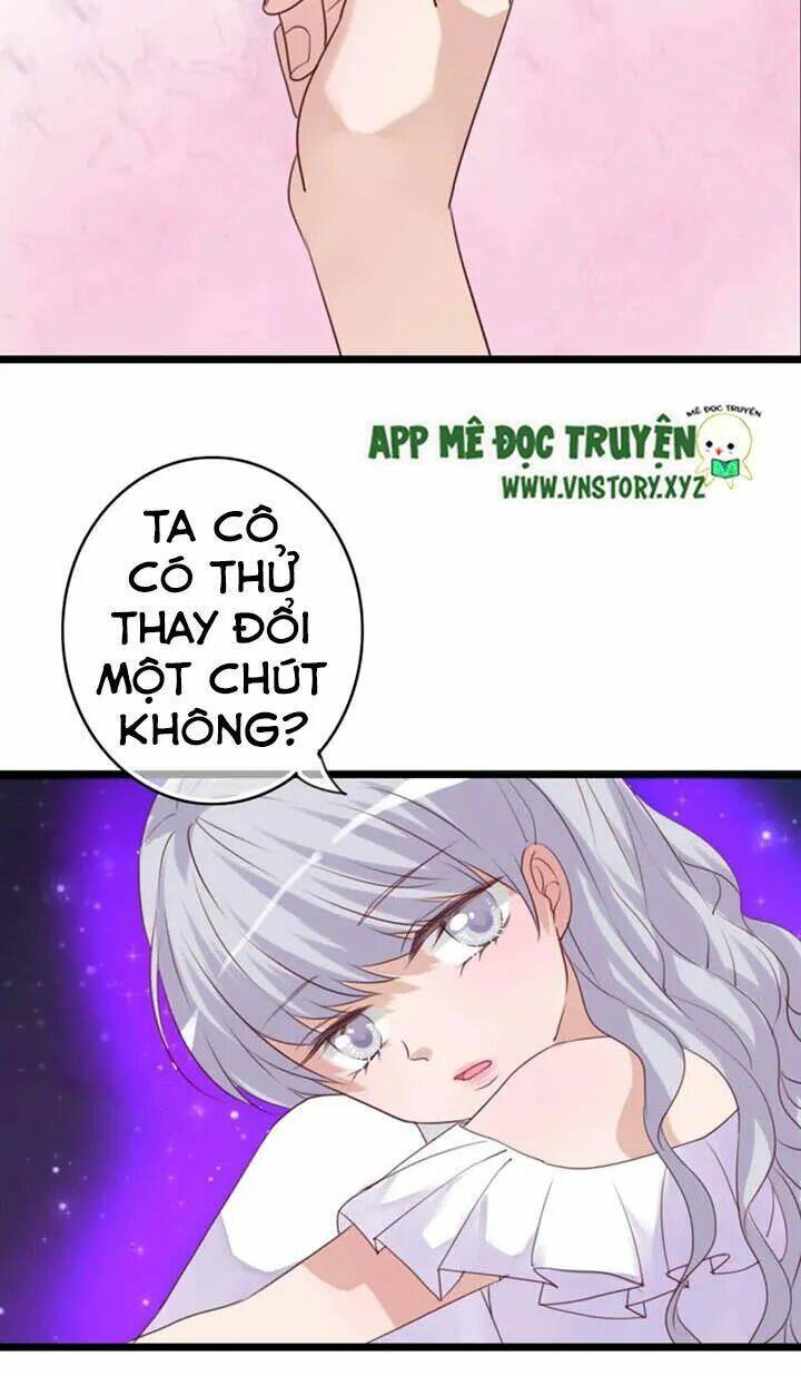 Sau Con Mưa Mùa Hạ: Chapter 78