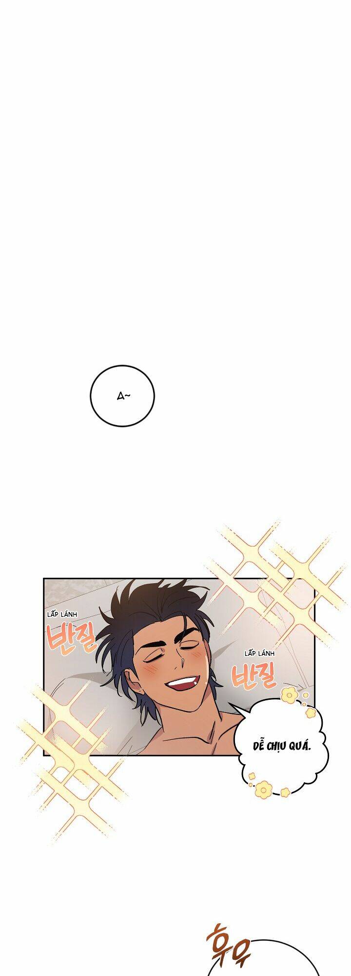 Kẻ Cắp Mặt Trăng: Chapter 27