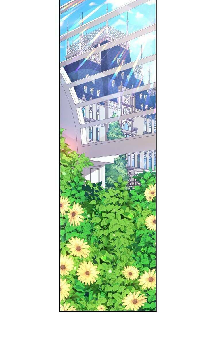 Gửi Đến Người Bạn Của Tôi: Chapter 2