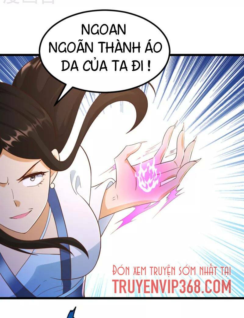 Chí Tôn Trọng Sinh: Chapter 176