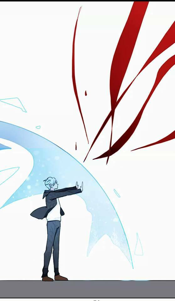 Trái Tim Băng Giá: Chapter 17