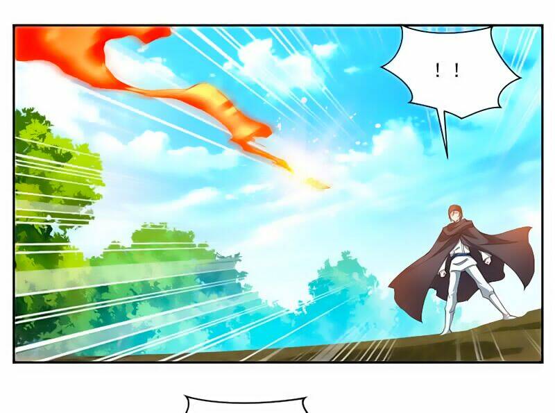 Cửu Dương Thần Vương: Chapter 23