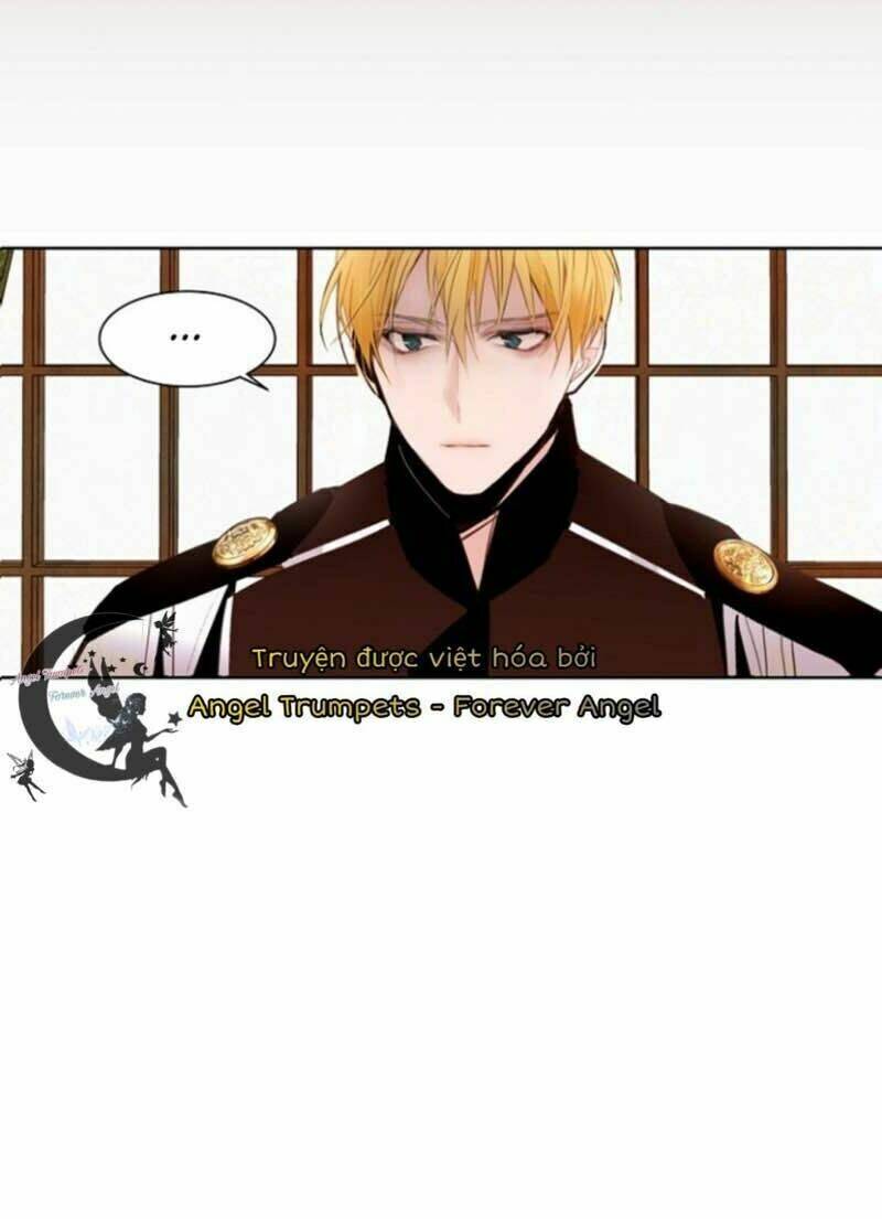 Cuộc Sống Rập Khuôn Của Một Quý Cô Tái Sinh!: Chapter 9