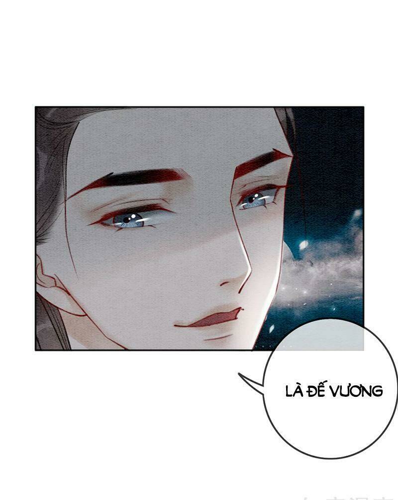 Hậu Cung Của Trẫm Cháy Rồi!: Chapter 57