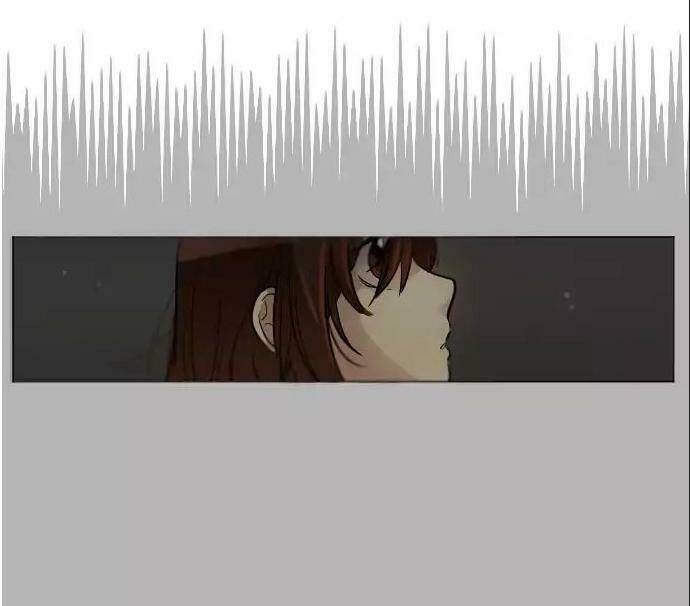 The Devil Who Can't Fly: Chapter 29