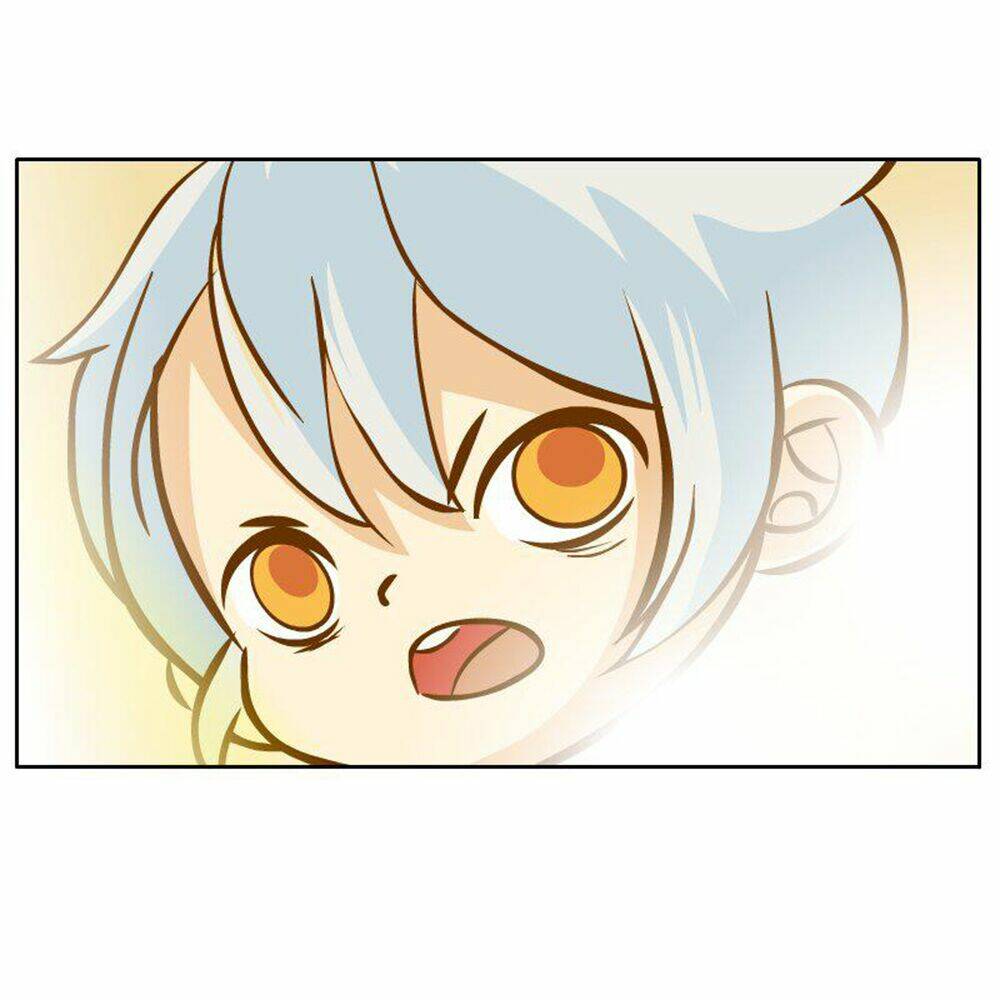 Hòa Thượng Và Tiểu Long Quân: Chapter 9