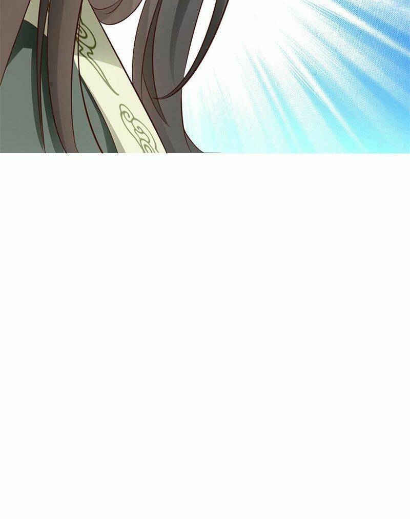 Tọa Ủng Tinh Cầu: Chapter 3