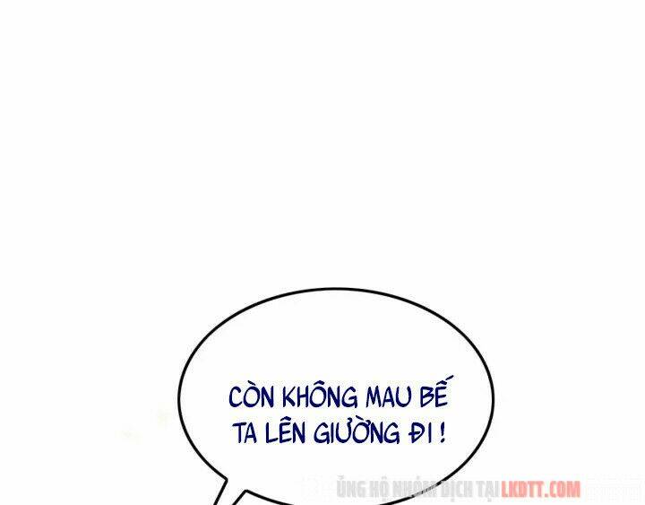 Trọng Sinh Bá Sủng Nhiếp Chính Vương Quá Mạnh Mẽ: Chapter 202