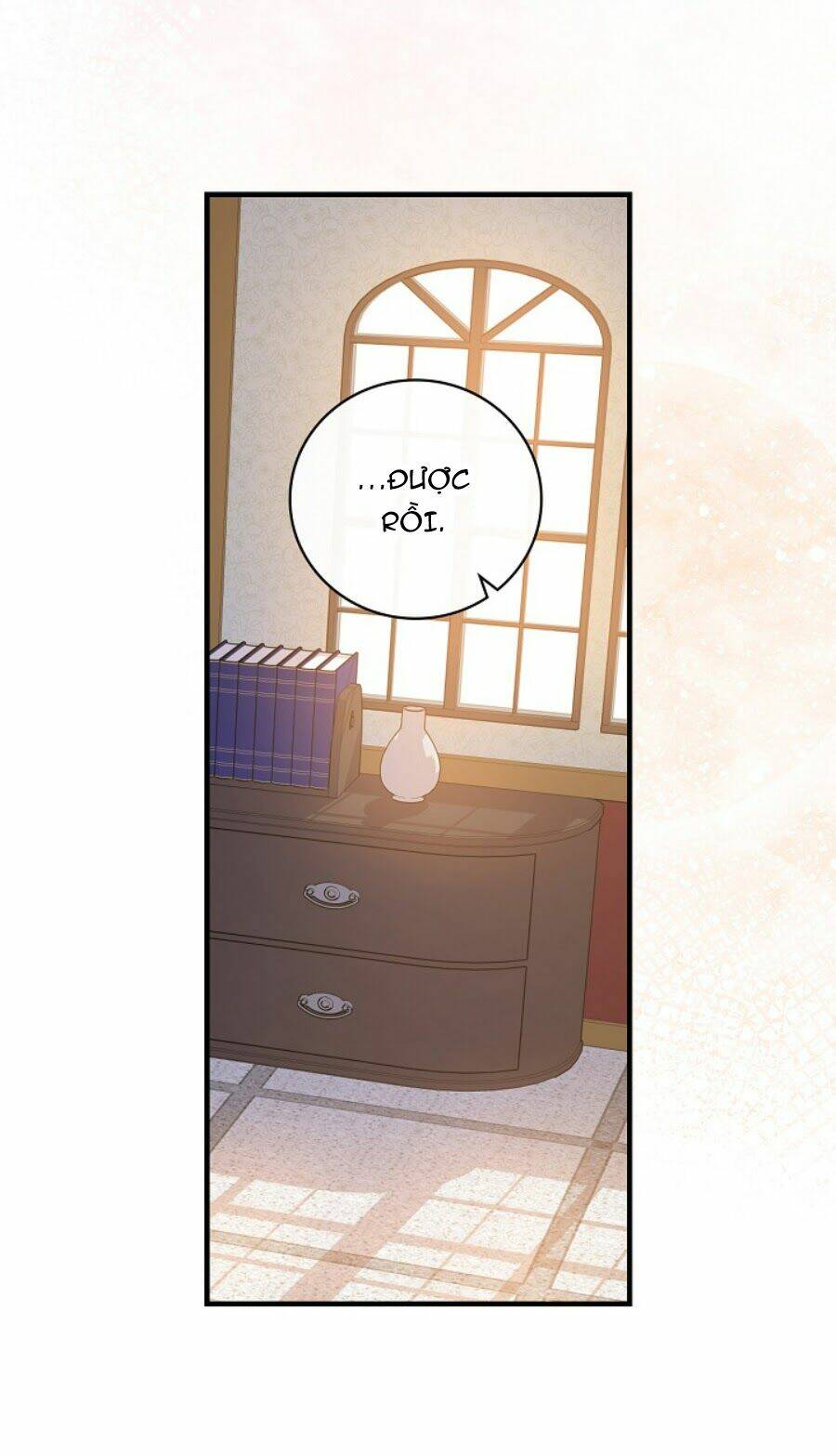 Kỵ Sĩ Đỏ Không Mê Tiền Mù Quáng: Chapter 19