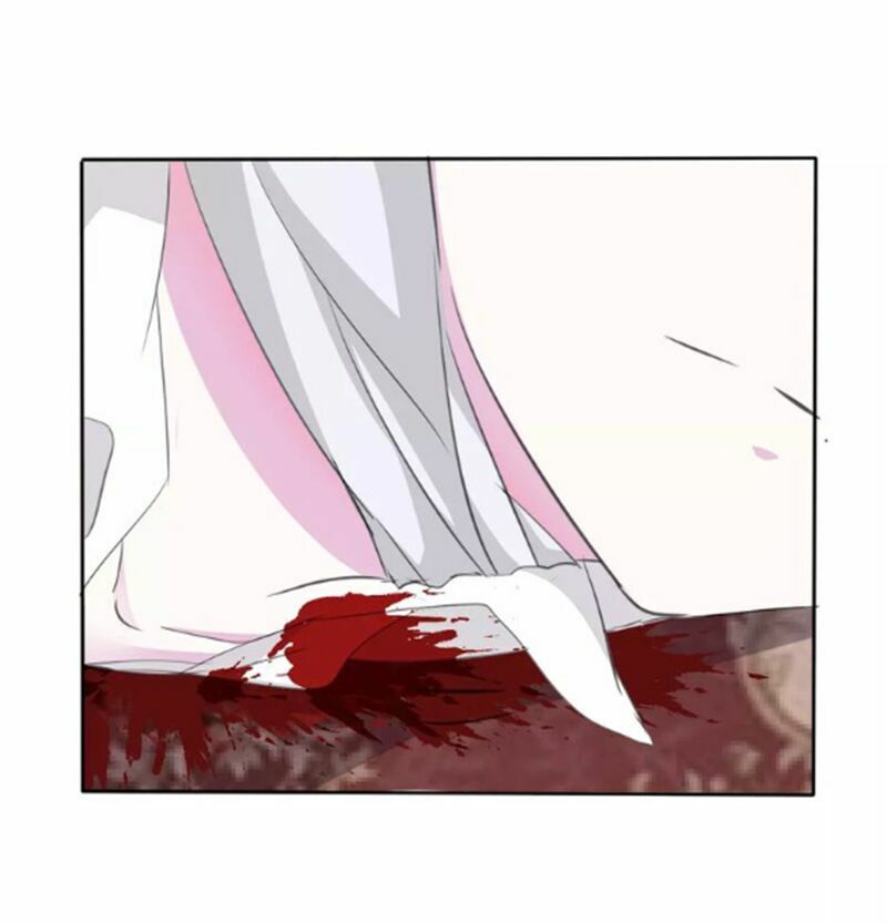 Một lời không hợp liền hút máu: Chapter 22