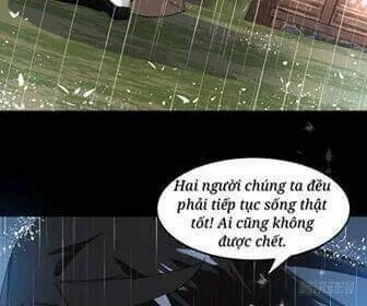 Bí Mật Của Dạ Tộc: Chapter 44