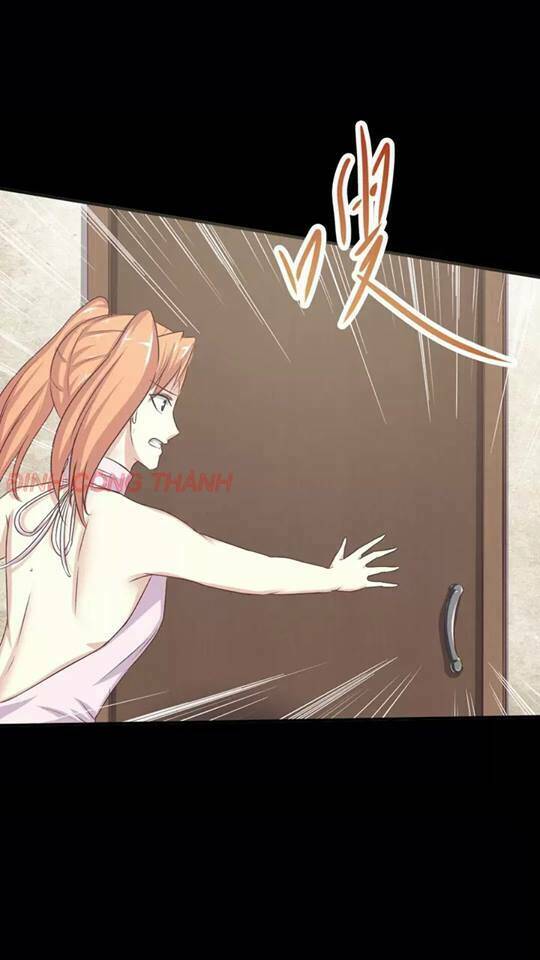 Truyện Kinh Dị Ở Tòa Nhà Số 44: Chapter 60