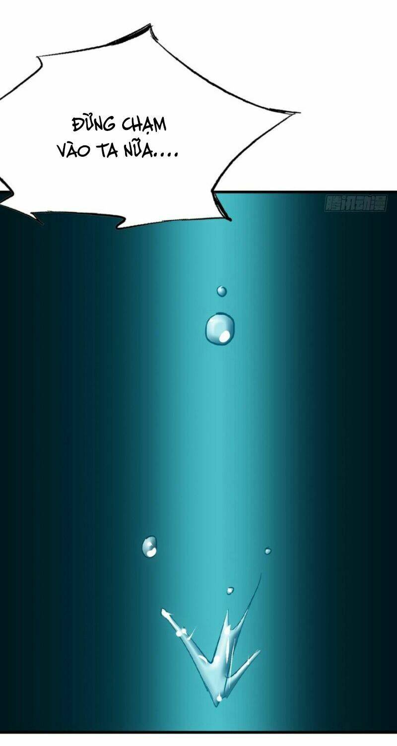 Sư Phụ Lại Trêu Chọc Ta: Chapter 21