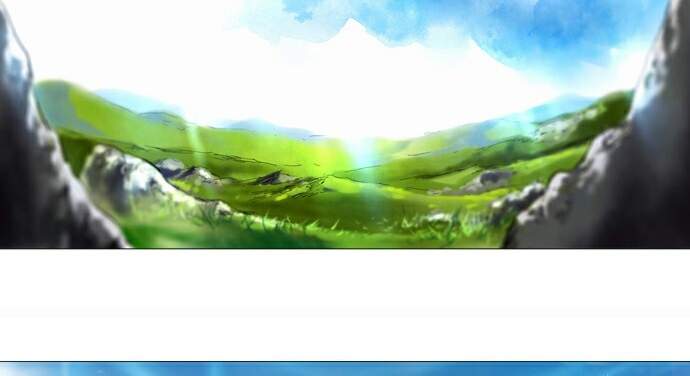 Soul Cartel: Chapter 222