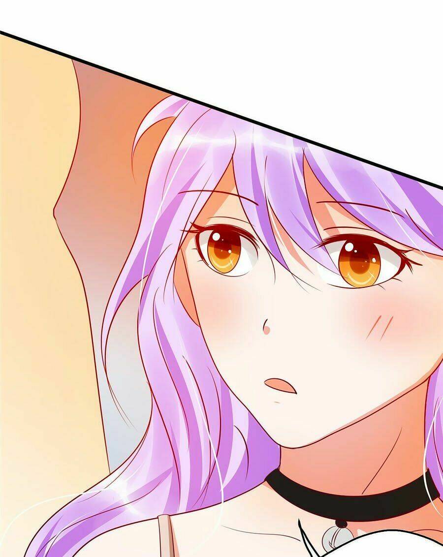 Bạn Trai Là Ngôi Sao: Chapter 40