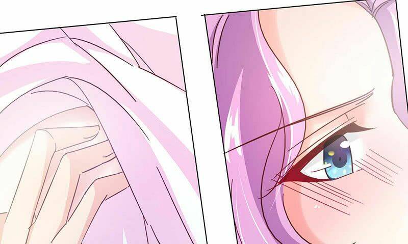 Em Muốn Cùng Anh Đầu Bạc Đến Già: Chapter 1