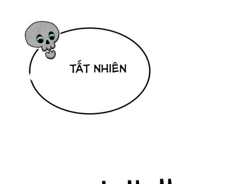 Ngôi Nhà Kết Nối Với Hầm Ngục: Chapter 19