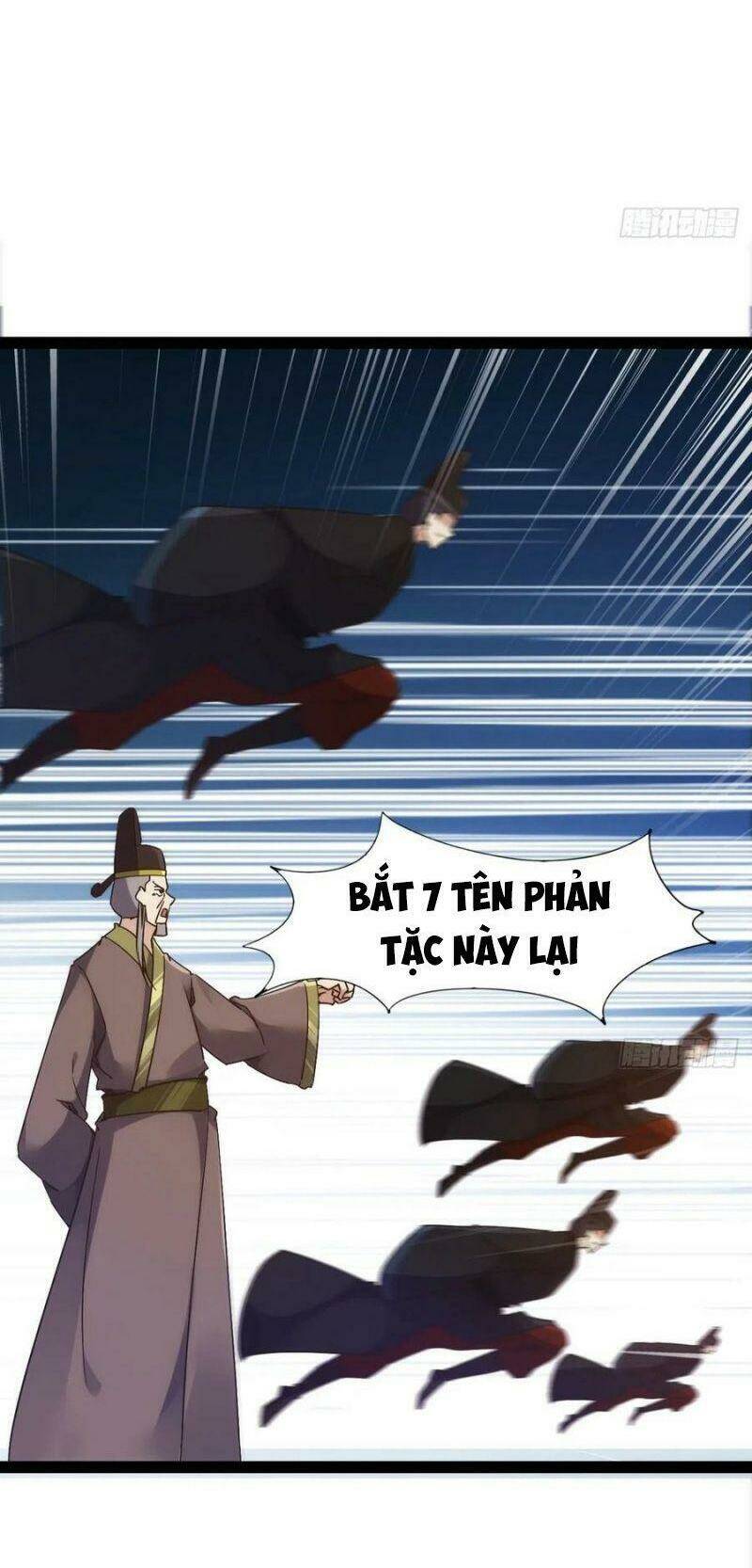 Kiếm Đồ: Chapter 67