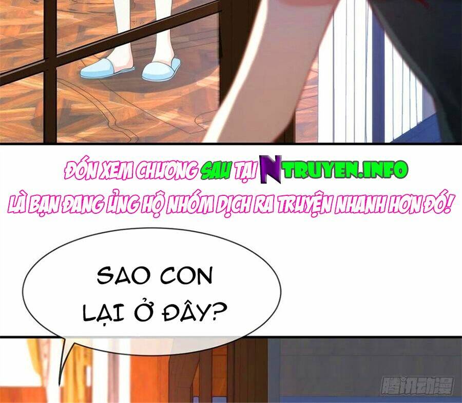 Nam Thần Truy Thê Chỉ Nam: Chapter 82.1