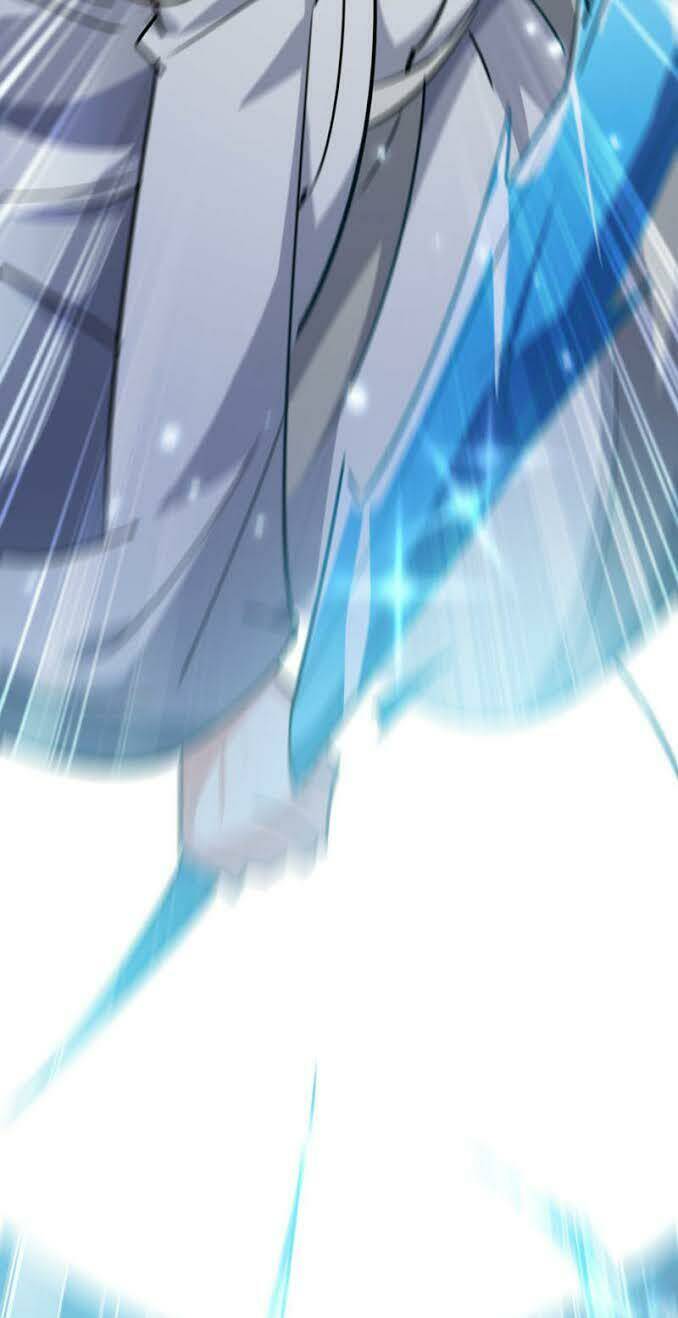 Vạn Giới Tiên Vương: Chapter 54