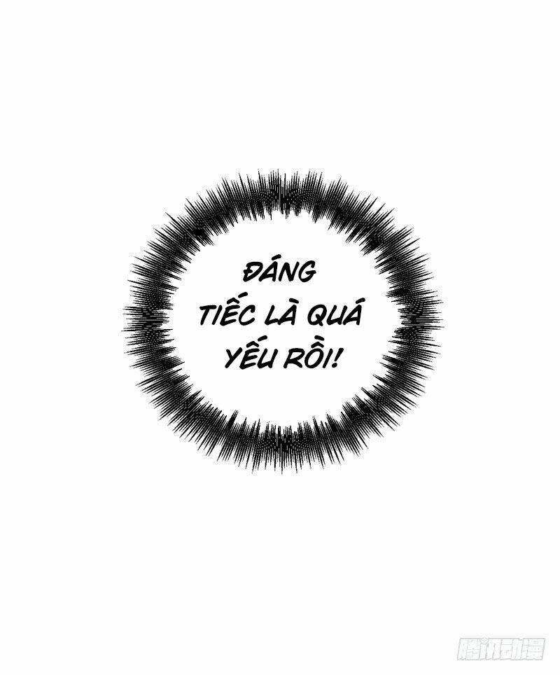Yêu Giả Vi Vương: Chapter 88
