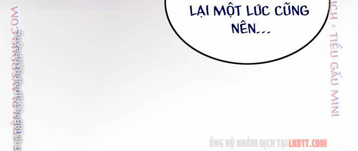 Trọng Sinh Bá Sủng Nhiếp Chính Vương Quá Mạnh Mẽ: Chapter 139