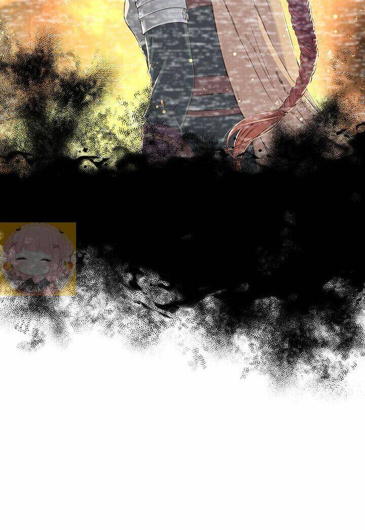 Nhân Vật Phản Diện Yêu Cầu Tôi Yêu Chàng: Chapter 15