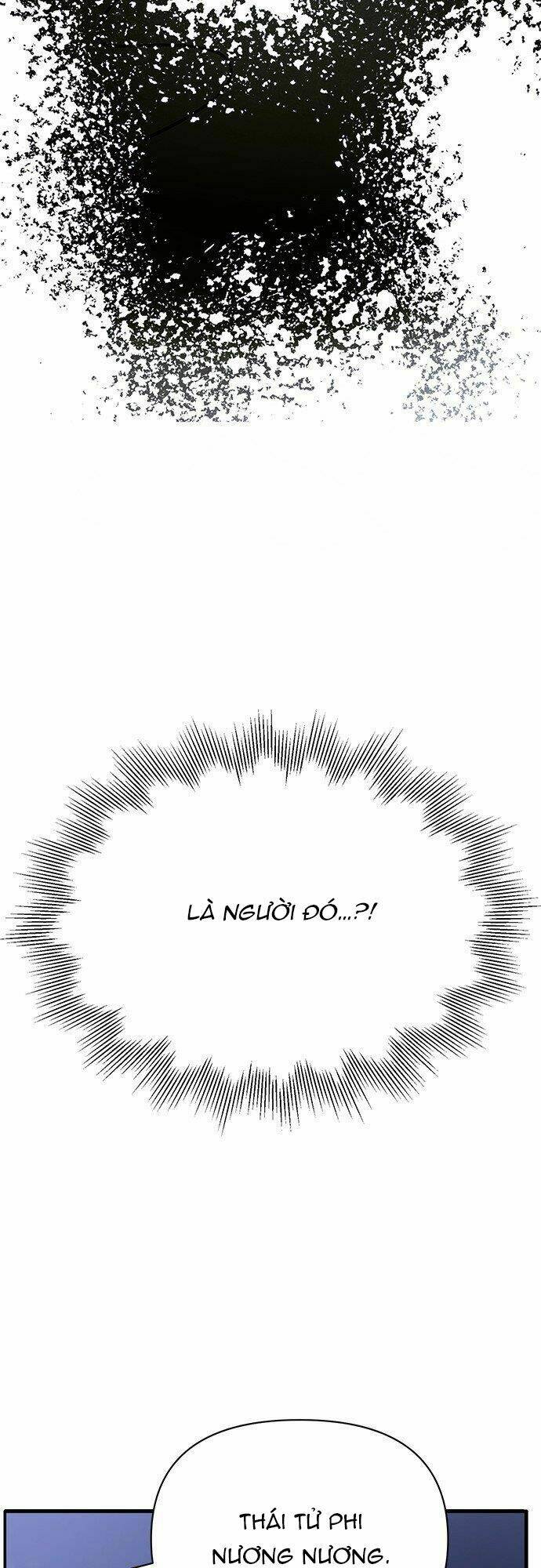 Hoa Nở Trong Cung Diên Hy Công Lược: Chapter 6