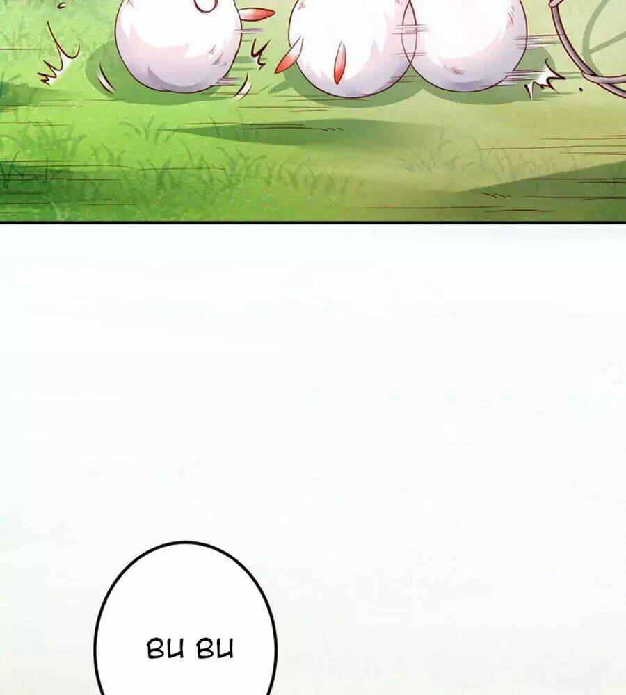 Thiên Kim Bất Hoán: Chapter 22