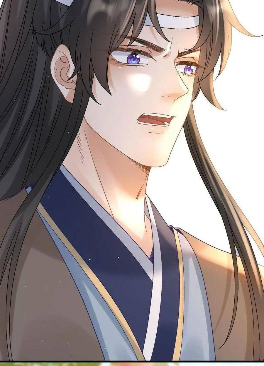 Ma Đầu Vạn Ác Năm Tuổi Rưỡi: Chapter 115