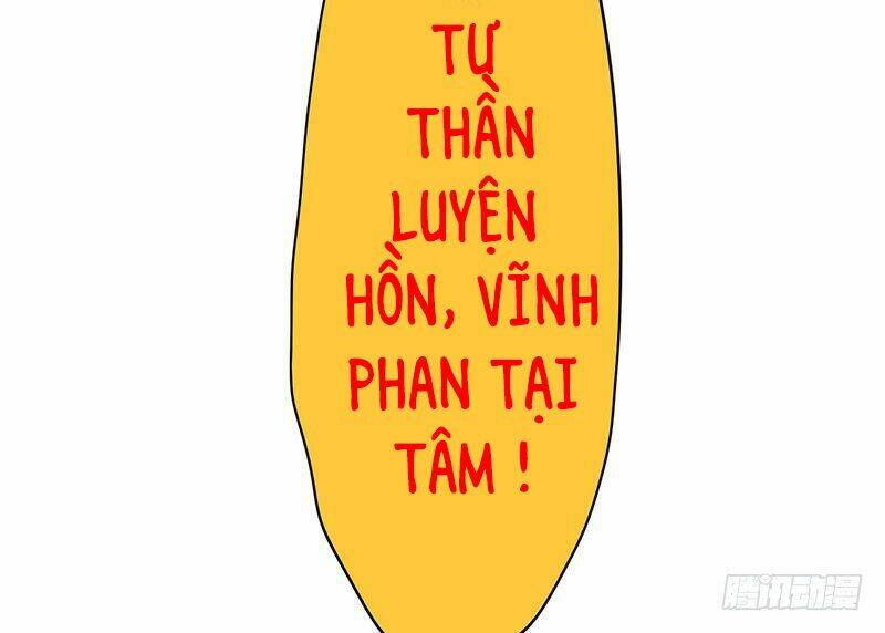 Lật Mặt: Chapter 16