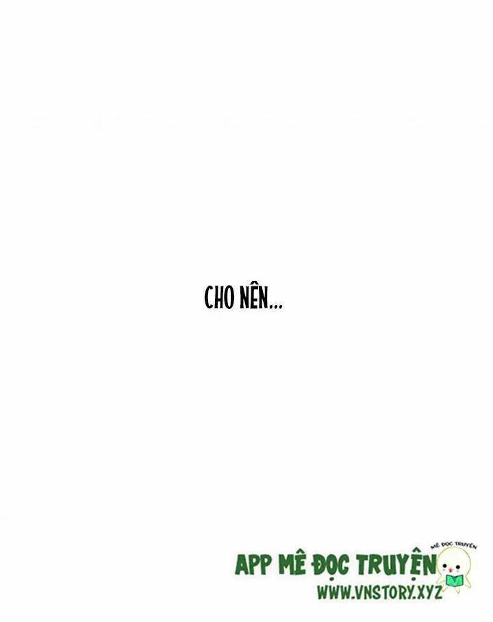 Xin Chào! Dân Nữ: Chapter 46