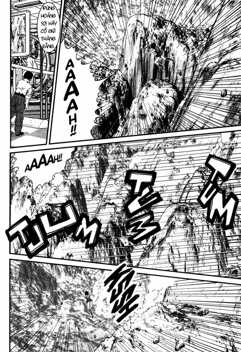 01: Chapter 28