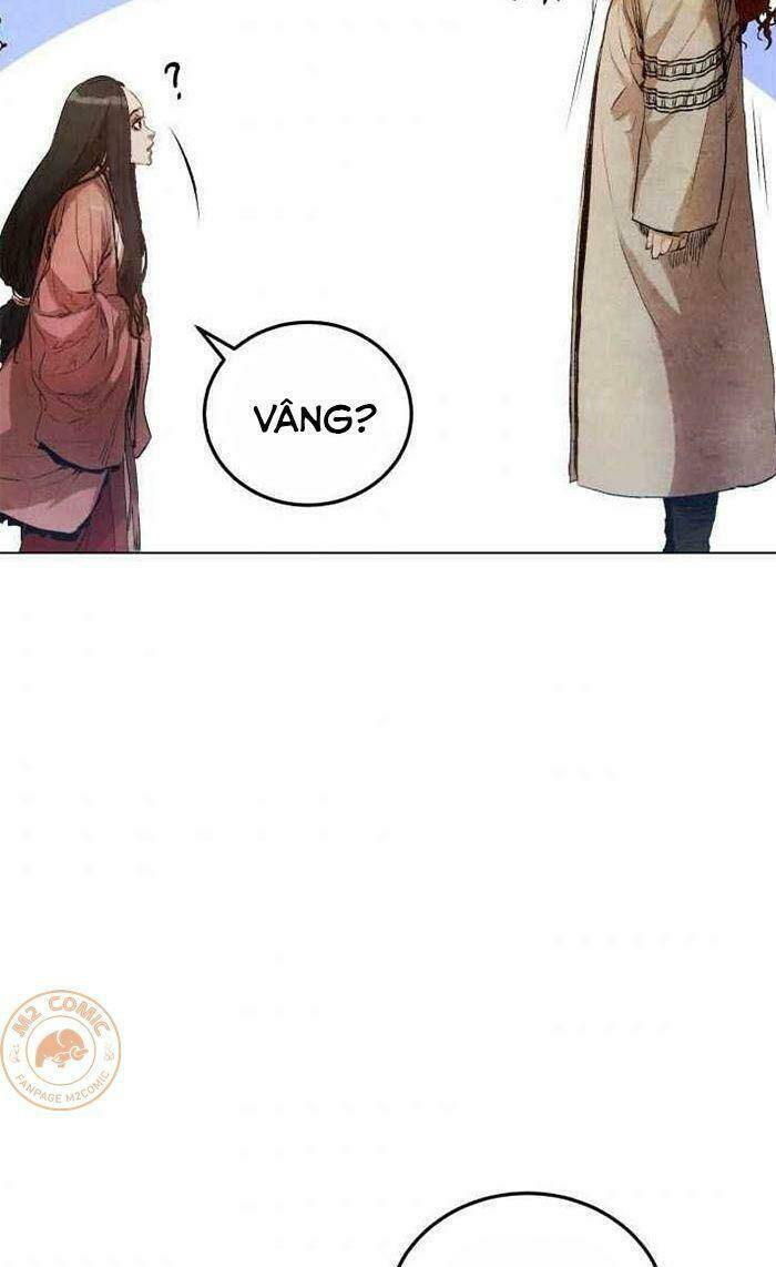 Phụng Tiên Trọng Sinh Ký: Chapter 17