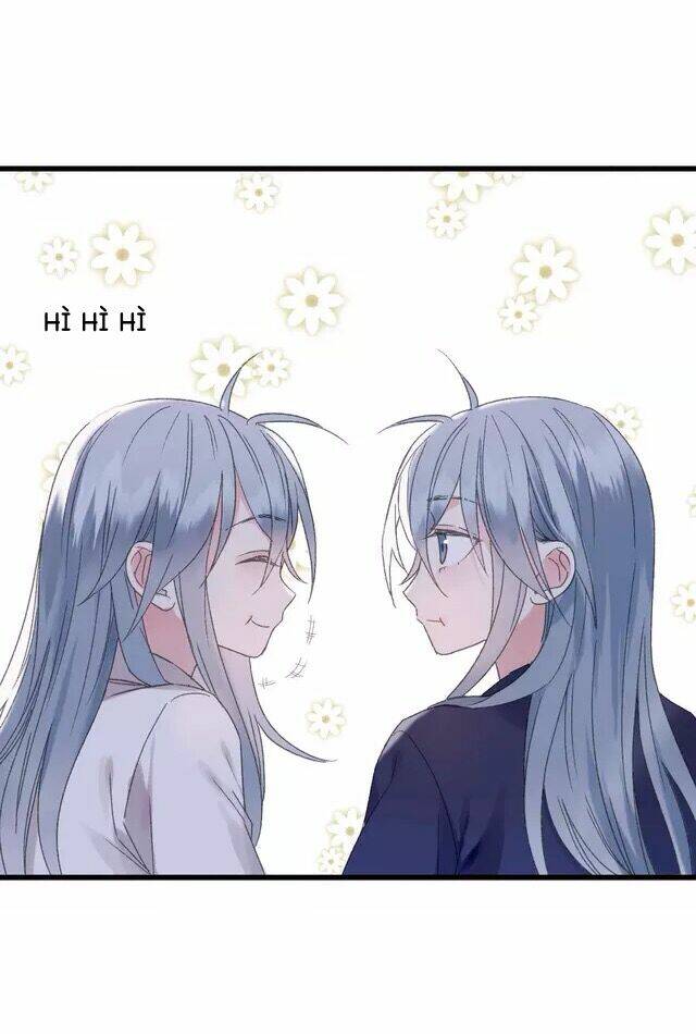 Thực Nhị: Chapter 21.2