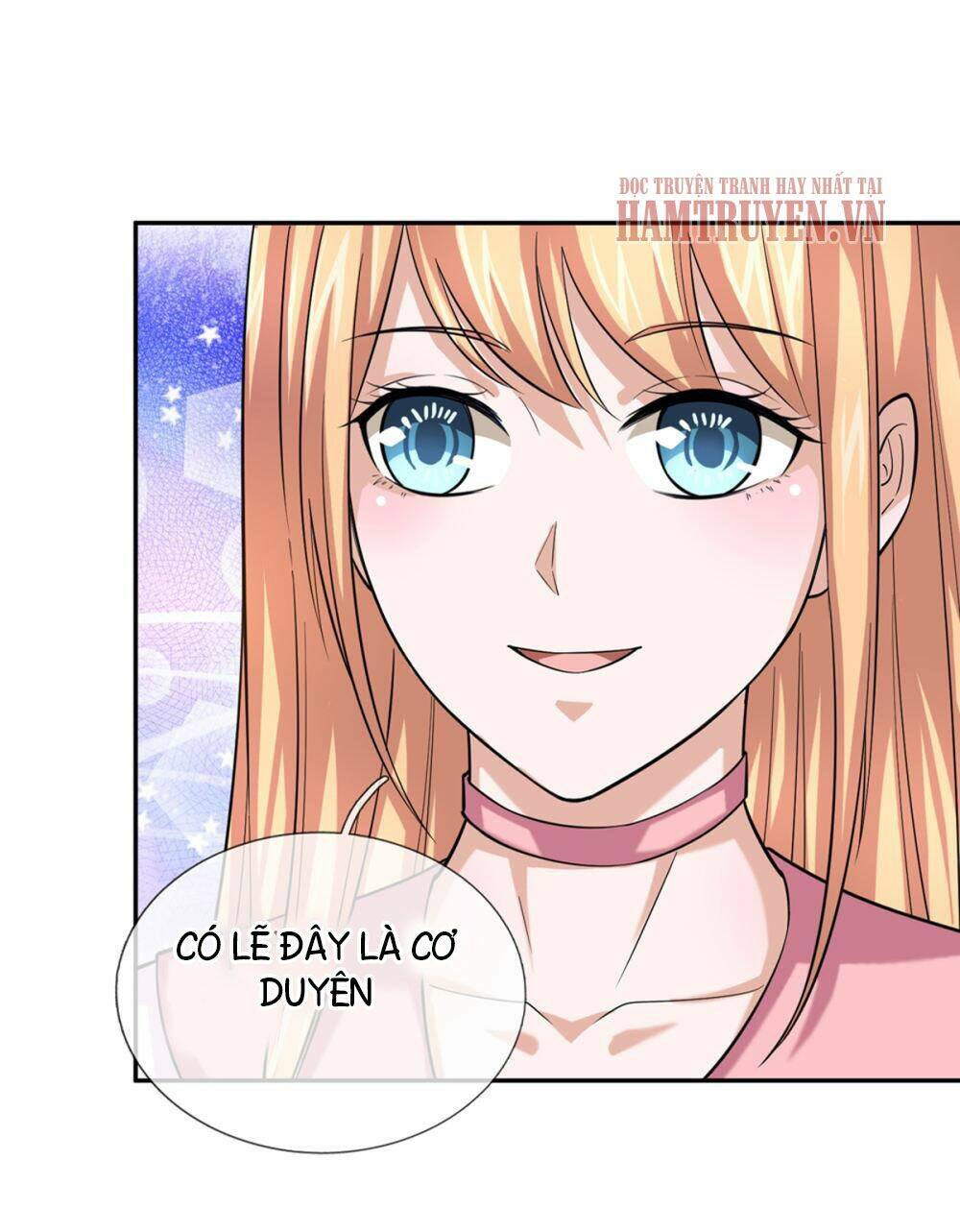 Tuyệt Thế Phi Đao: Chapter 167
