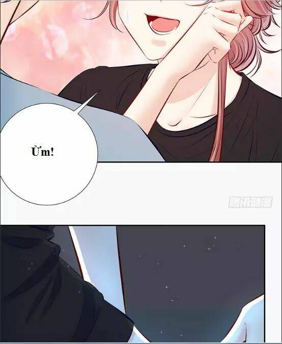 Trọng Sinh Để Ngủ Với Ảnh Đế: Chapter 91