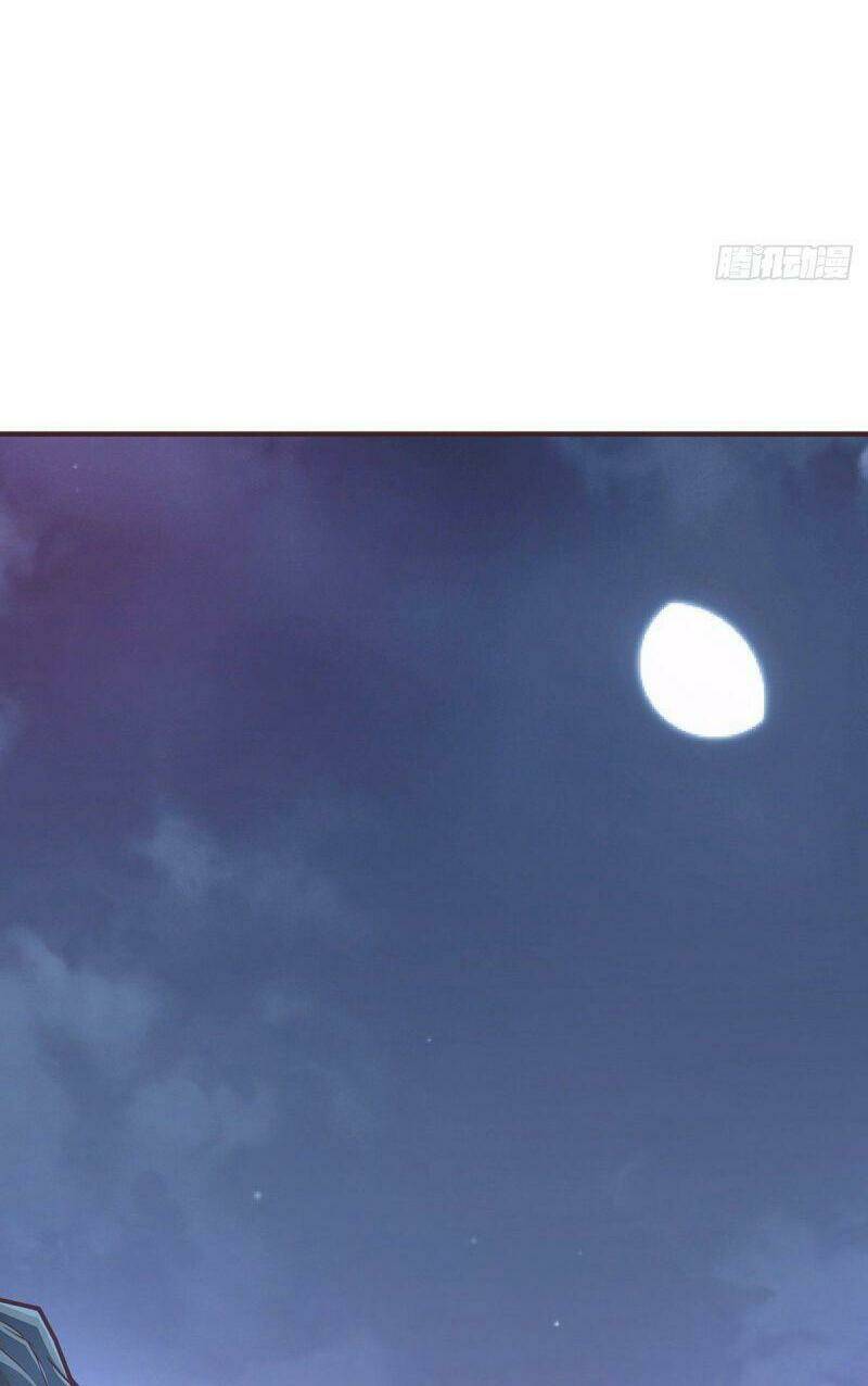 Sinh Tử Quyết: Chapter 43