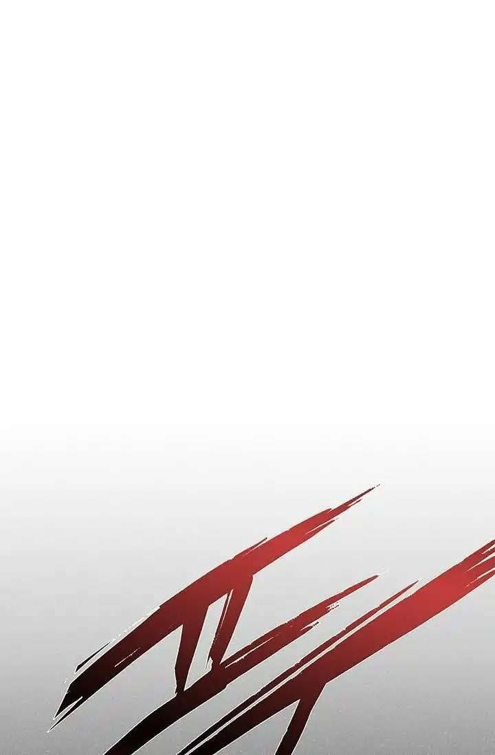Học Sĩ Tái Sinh: Chapter 95
