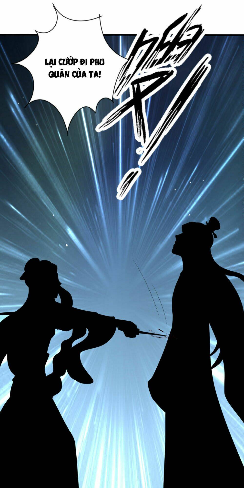 Trở Về Cổ Đại Làm Thánh Hiền: Chapter 16