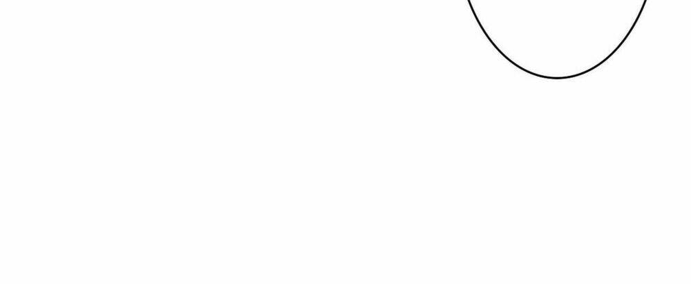 Manh Thê Khó Dỗ: Chapter 4