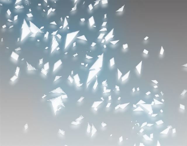 Tôi Là Kẻ Độc Tài: Chapter 1.1